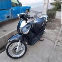 فلاپ های موتور دلفین