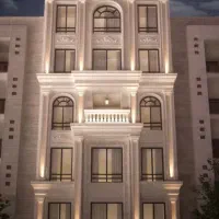 پیش فروش آپارتمان ۸۹ متری،دوخواب،وام ۵۰۰ میلیونی
