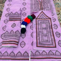 پیش فروش لباس اقساطی|لباس|خاش, |دیوار