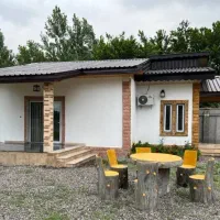 سوئیت یک خوابه شمشادی - رزرو قسطی در جاباما