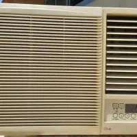 LG19000 موتور امریکایی
