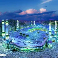 فروش فیش حج عمره