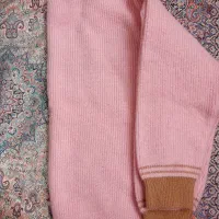 بافت ترک زیر قیمت