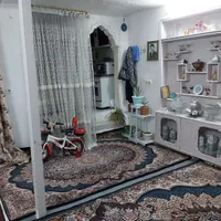 ویلای ۶۳متری دربست کوچه یک متری چمن کارگران|اجارهٔ خانه و ویلا|مشهد, کارگران|دیوار
