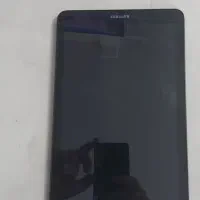 تبلت گالکسی سامسونگ e ..ایرپادyesido پیام بدید|تبلت|تهران, آهنگران (سراسیاب دولاب)|دیوار