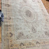فرش ۱۲ متری ۷۰۰ شانه