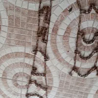 زنجیر چرخ پراید|قطعات یدکی و لوازم جانبی|بیرجند, |دیوار