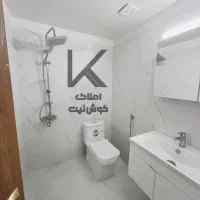 ۹۳متر ۲خواب  « فول « بازسازی شده » امیرآباد »|اجارهٔ آپارتمان|تهران, امیرآباد|دیوار