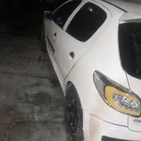 صافکاری و سپرسازی ماشین های ایرانی و خارجی|خدمات موتور و ماشین|مشهد, شهرک امام هادی (شهرک غرب)|دیوار