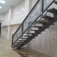 جوشکاری و آهنگری شهریار|خدمات پیشه و مهارت|شهریار, شهریار|دیوار