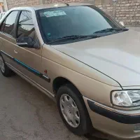 پارس مدل80|خودرو سواری و وانت|زابل, |دیوار