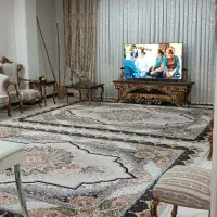 آپارتمان ۶۰ متر پارکینگدار گلستان نسترن ها|اجارهٔ آپارتمان|گلستان (تهران), |دیوار
