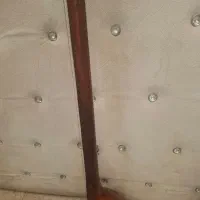 ۳تاروگیتار|گیتار، بیس، امپلیفایر|شاهدشهر, |دیوار