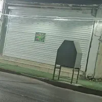 اجاره انبار ۱۰۰ متری