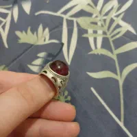 انگشتر|جواهرات|اصفهان, دوطفلان|دیوار