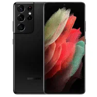 سامسونگ s21 ultra 5G