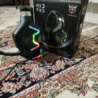 فروش هدفون گیمینگ