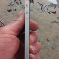 iPhone SE 2016|موبایل|اندیمشک, |دیوار