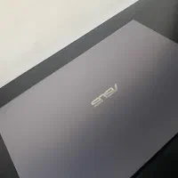 Asus Vivobook R521FA ایسوس|رایانه همراه|تهران, اکباتان|دیوار