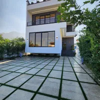 دوبلکس مدرن 290 متری / انارور