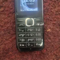 نوکیا ۱۰۵ سالم