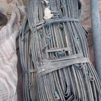 لوله‌ تاشو