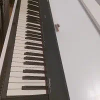 پیانو یاماها پرتابل