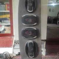 باند و تاقچه. . طلق اسپرت پژو واشر سرسیلندر