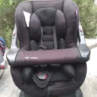 صندلی ماشین کودک دلیجان|کالسکه و لوازم جانبی|فریدونکنار, |دیوار