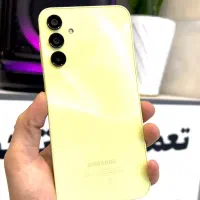 گوشی سامسونگ A15 128/6