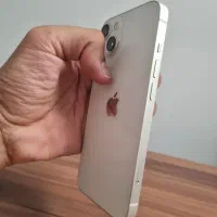 iphone 13 normal|موبایل|تربتحیدریه, منصوریه|دیوار