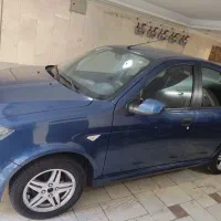 ساینا|خودرو سواری و وانت|تهران, آهنگ|دیوار