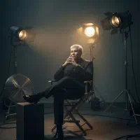 آموزش تخصصی عکاسی و تولید محتوا