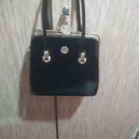 کیف مجلسی
