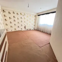 واحد تکمیل سمت پاساژ ارشیا فاز۳سهند