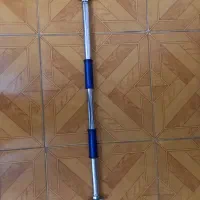 میله بارفیکس