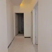 واحد دو خوابه ۸۵ متری پروژه مینو|فروش آپارتمان|هشتگرد, شهرک پامچال|دیوار