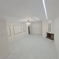 ۶۲متر_طبقه دوم_پارکینگ اختصاصی_رو بنما