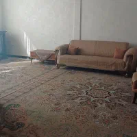 سه راه کاشانی طبقه اول اسانسور دار فول ۸۵ متر
