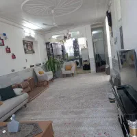 منزل فروشی یک میلیارد زیر قیمت کارشناسی|فروش خانه و ویلا|اردکان, |دیوار