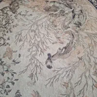 فروش فرش