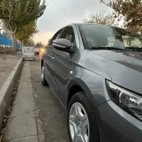 تارا مدل ۱۴۰۰|خودرو سواری و وانت|کرج, شهرک امام رضا (ع)|دیوار