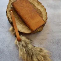 چرم شتری|کیف، کفش، کمربند|کامیاران, |دیوار