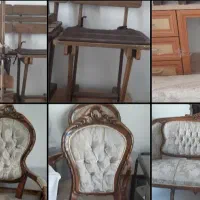 حراج لوازم منزل