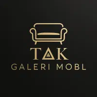 همکار ساده جهت فعالیت درنمایشگاه مبلمان