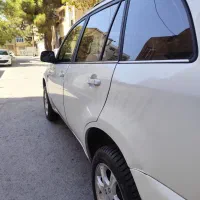ایکس 33|خودرو سواری و وانت|مشهد, مشکینی (شهرک غرب)|دیوار