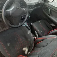 دووسیلو مدل ۸۰|خودرو سواری و وانت|سمنان, |دیوار