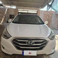 توسان ۲۰۱۵فول