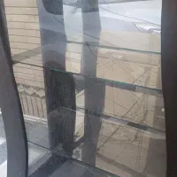 بوفه|بوفه، ویترین، کنسول|زابل, |دیوار