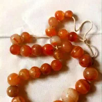 عقیق کهنه یمنی|جواهرات|تهران, فردوسی|دیوار